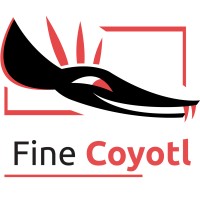 Fine Coyotl Llc