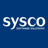 Microsoft Dynamics 365 Customer Service logo - Similar company to Microsoft Dataverse