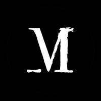 Maven Art House logo - Similar company to Casa Cruz
