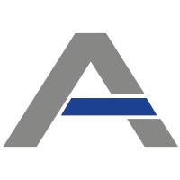 Altertek Ltd - Battery Specialists logo - Similar company to Bramley Engineering (Lifting Gear) Ltd