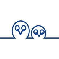 Pflegeteam Eule GmbH logo - Similar company to Kinderintensivpflegedienst Gänseblümchen