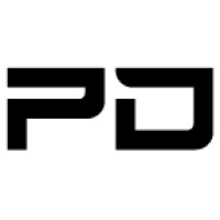 Providers Digital GmbH logo - Similar company to Laura Kamlage