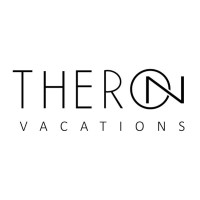Theron Vacation Homes logo - Similar company to Harmony Vacation Homes