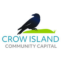 Crow Island Community Capital logo - Similar company to Streamside Solutions, Llc
