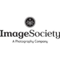 Image Society, Inc