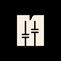 Catalisadora Maia logo - Similar company to Margem Cultural