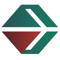 ADVANTESCO logo - Similar company to Rak It Solutions
