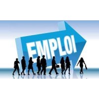 rekruteur.com logo - Similar company to En Recherche Active