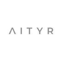 AITyr AB logo - Similar company to Mollitiam Ab