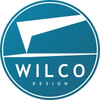Wilco Design GmbH logo - Similar company to Pilot-360