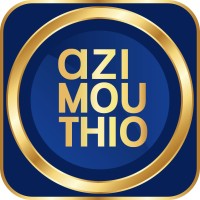 Azimouthio Yachting Info logo - Similar company to Delta Powerboats