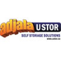 USTOR.CA Inc. logo - Similar company to Ast Group - Aluminum Surface Technologies