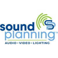 Sound Planning Communications, Inc.