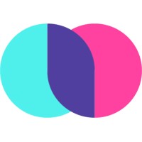 Verblio logo - Similar company to Morevisibility