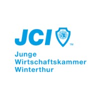 JCI Winterthur - Junge Wirtschaftskammer Winterthur logo - Similar company to Regionaler Naturpark Schaffhausen