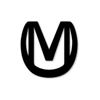 MALAKAI CARE logo - Similar company to Fudo