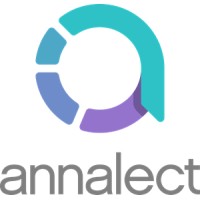 Annalect-PHDUAE logo - Similar company to Suhas.Annalect