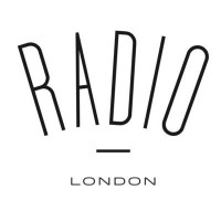 Radio Hair Salon & Gallery logo - Similar company to Anima Therapy
