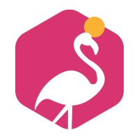 Destinos Inteligentes logo - Similar company to Acanto Technologies Inc