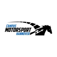 Campus Motorsport Hannover logo - Similar company to Multec Gmbh