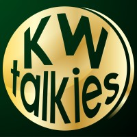 KW Talkies Inc logo - Similar company to Maplebots Inc