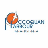 Occoquan Harbour Marina, Inc.