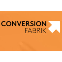 Conversion-Fabrik