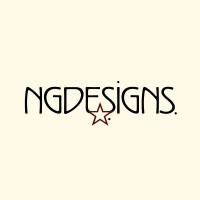 NGDesigns logo - Similar company to Energe