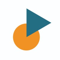 Studio ID8 logo - Similar company to J And L Group Business Ventures Holdings, Inc.