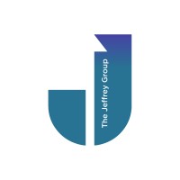 The Jeffrey Group logo - Similar company to Maestro Manufacturing Solutions