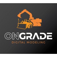 OnGrade PLLC logo - Similar company to Miller Wall Co