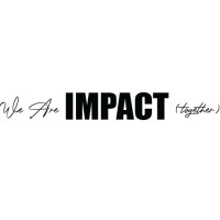 WeAreImpact logo - Similar company to Sun* Executive Talent Solution（株式会社Sun Asterisk -Talent Platform）