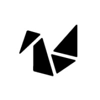 Duck Side logo - Similar company to Streamroot