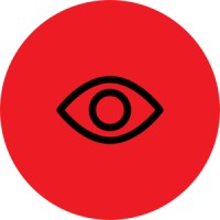 consultingmedia logo - Similar company to Ciris