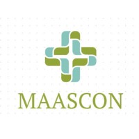 MAASCON INC. logo - Similar company to Cook Engineering Group