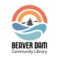 Beaver Dam Community Library