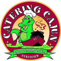 Catering Cajun LLC logo - Similar company to Strategic Planning Center (Spc)