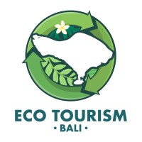 Eco Tourism Bali logo - Similar company to Ecobali