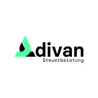 Divan Steuerberatungsgesellschaft mbH logo - Similar company to Steueragenten.De Steuerberatungsgesellschaft Mbh
