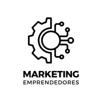 MarketingEmprendedores logo - Similar company to Yndytv