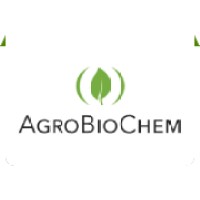 AgroBioChem logo - Similar company to Elko Marine