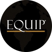 Equip Malawi logo - Similar company to Equip Group