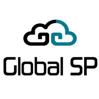 Global SP logo - Similar company to Openplug