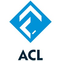 ACL Cryogenic logo - Similar company to Decision Arithmetics