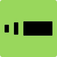 uniTask logo - Similar company to Moon Technologies