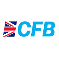 Conservatives For Business logo - Similar company to Anew