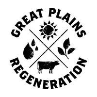 Great Plains Regeneration logo - Similar company to Agroforestry Regeneration Communities