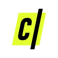 Creative Intervention logo - Similar company to Maximum Adventure