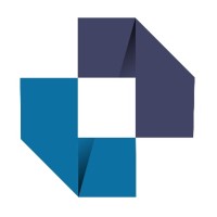 Lakeshore International Management AG logo - Similar company to Fondation Aline