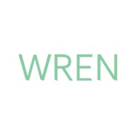 WREN CONSTRUCTION LTD logo - Similar company to Chime Construction Software